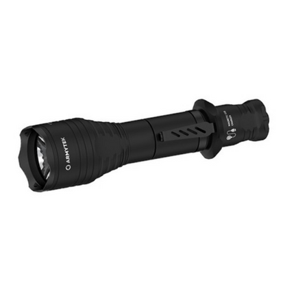 Viking Pro Magnet USB – 2200/2050 Lumens