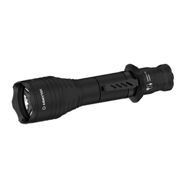 Viking Pro Magnet USB – 2200/2050 Lumens