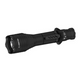 Viking Pro Magnet USB – 2200/2050 Lumens