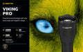 Viking Pro Magnet USB – 2200/2050 Lumens