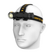 Wizard C2 Pro Max Magnet USB – 4000/3720 Lumens