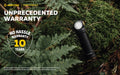 Wizard C2 Pro Max Magnet USB – 4000/3720 Lumens
