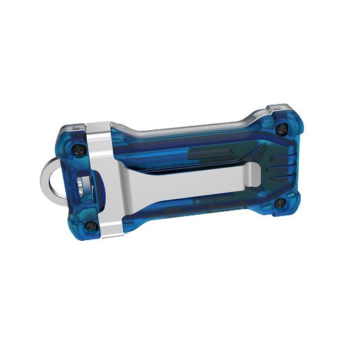 Zippy – 200 Lumens