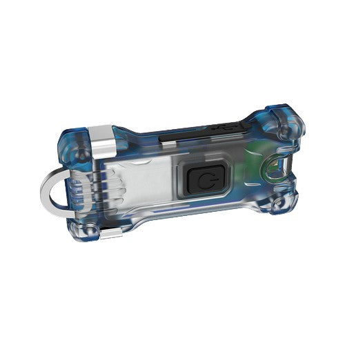 Zippy – 200 Lumens