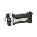 Zippy – 200 Lumens