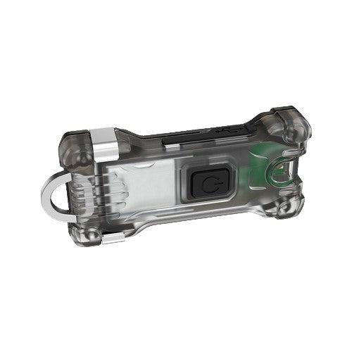 Zippy – 200 Lumens