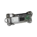 Zippy – 200 Lumens