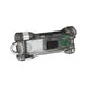Zippy – 200 Lumens