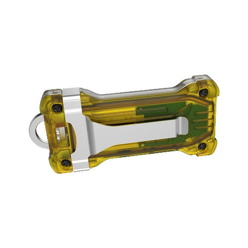 Zippy – 200 Lumens