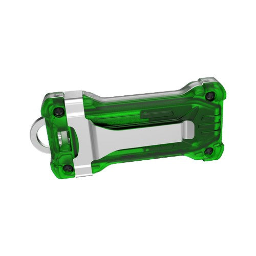 Zippy – 200 Lumens