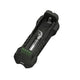 Chargeur Handy C1 VE – PowerBank – Li-ion, IMR