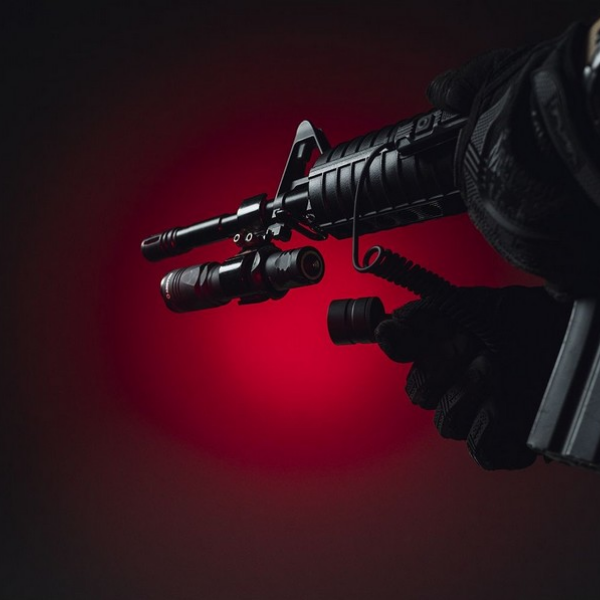 Armytek Dobermann Pro Max aimant USB lampe de poche tactique ensemble 2025 nouveau 6500K lumière oide torche ensembles de lumière 39 Armytek Dobermann Pro Max aimant USB lampe de poche tactique ensemble 2025 nouveau 6500K lumière oide torche ensembles de lumière 39