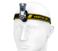 Zippy ES – 200 Lumens