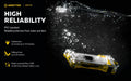 Zippy ES – 200 Lumens
