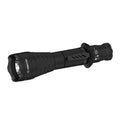 Predator Pro Magnet USB Extended Set – 1500/1400 Lumens