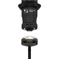 Predator Pro Magnet USB Extended Set – 1500/1400 Lumens