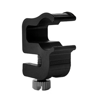 Support casque AHM-02 pour Wizard, Elf