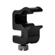 Support casque AHM-02 pour Wizard, Elf