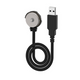 Câble de charge magnétique AMC-02 pour Wizard C2