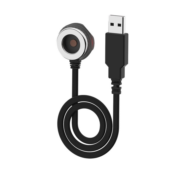 Câble de charge magnétique AMC-03 pour Predator, Dobermann, Viking