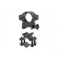 Support arme AWM-04 pour Predator, Dobermann, Viking, Barracuda