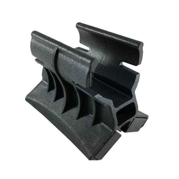 Support arme magnétique AWM-03 pour Predator, Dobermann, Viking, Barracuda
