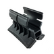Support arme magnétique AWM-03 pour Predator, Dobermann, Viking, Barracuda