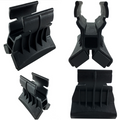 Support arme magnétique AWM-03 pour Predator, Dobermann, Viking, Barracuda