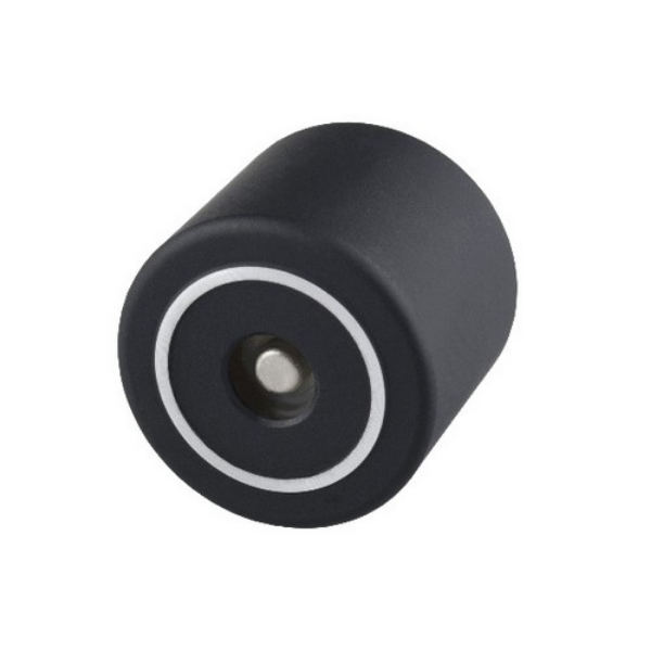 Culot de charge magnétique pour Wizard, Prime, Elf Magnet USB