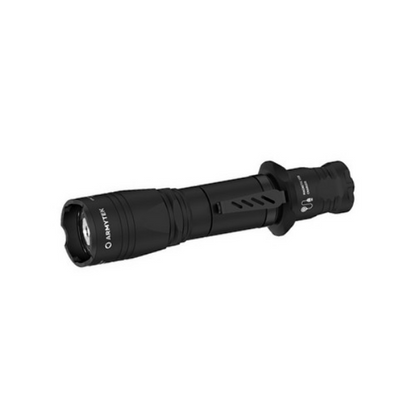 Dobermann Pro Magnet USB – 1500/1400 Lumens