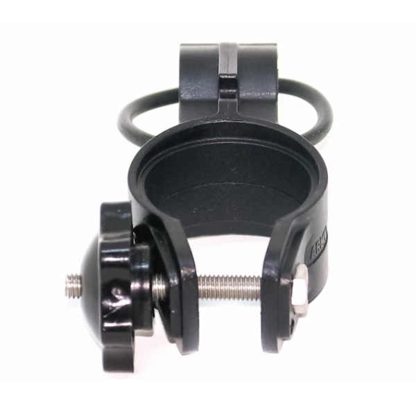 Support de lampe Armytek ABM01 guidon Vélo et VTT
