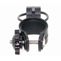 Support de lampe Armytek ABM01 guidon Vélo et VTT