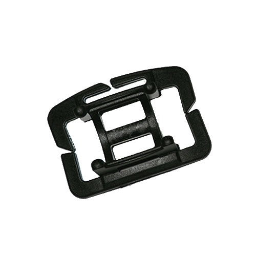 Support Fast Clip pour Wizard C2, Elf C2