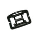 Support Fast Clip pour Wizard C2, Elf C2