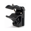 Support casque AHM-03 pour Wizard, Tiara, ELF