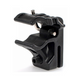 Support casque AHM-03 pour Wizard, Tiara, ELF