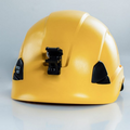 Support casque AHM-03 pour Wizard, Tiara, ELF