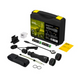 Viking Pro Magnet USB Extended Set – 2200/2050 Lumens